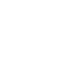 Agence Immobilière à Orange - L'Ateliers des Chasseurs Immobilier
