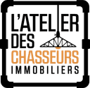 Agence Immobilière à Orange - L'Ateliers des Chasseurs Immobilier