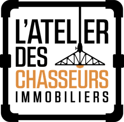 Agence Immobilière à Orange - L'Ateliers des Chasseurs Immobilier