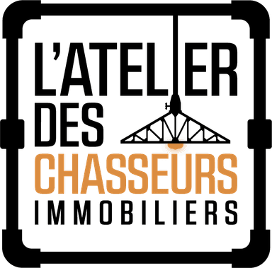 CHASSEURS