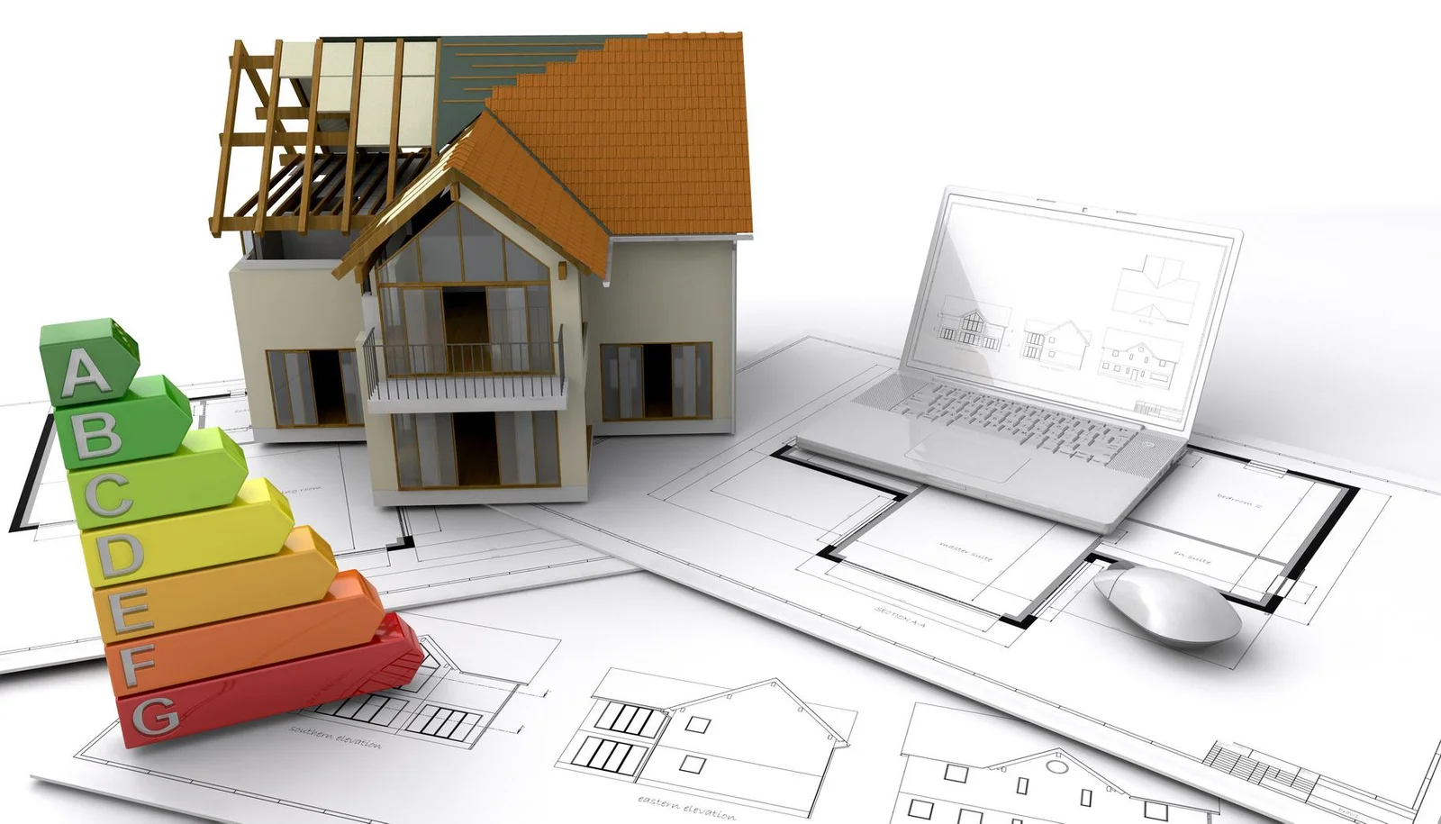 Quels sont les diagnostics obligatoires pour la vente d’un bien immobilier ?
