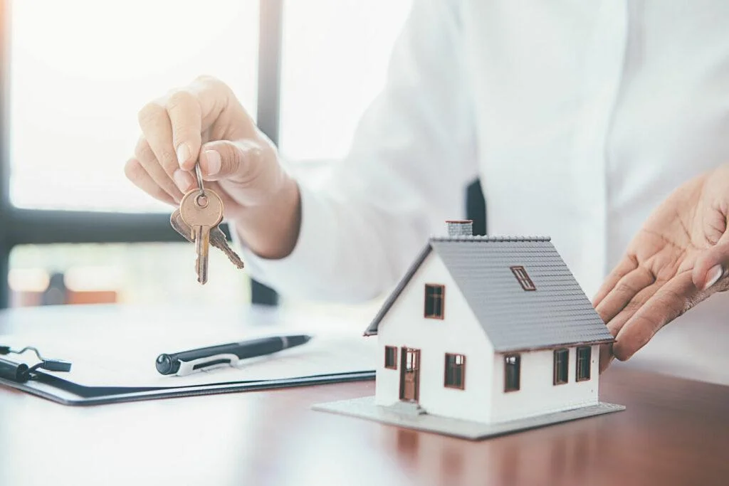 Vente immobilière : quelles sont les obligations de l'agent immobilier ?