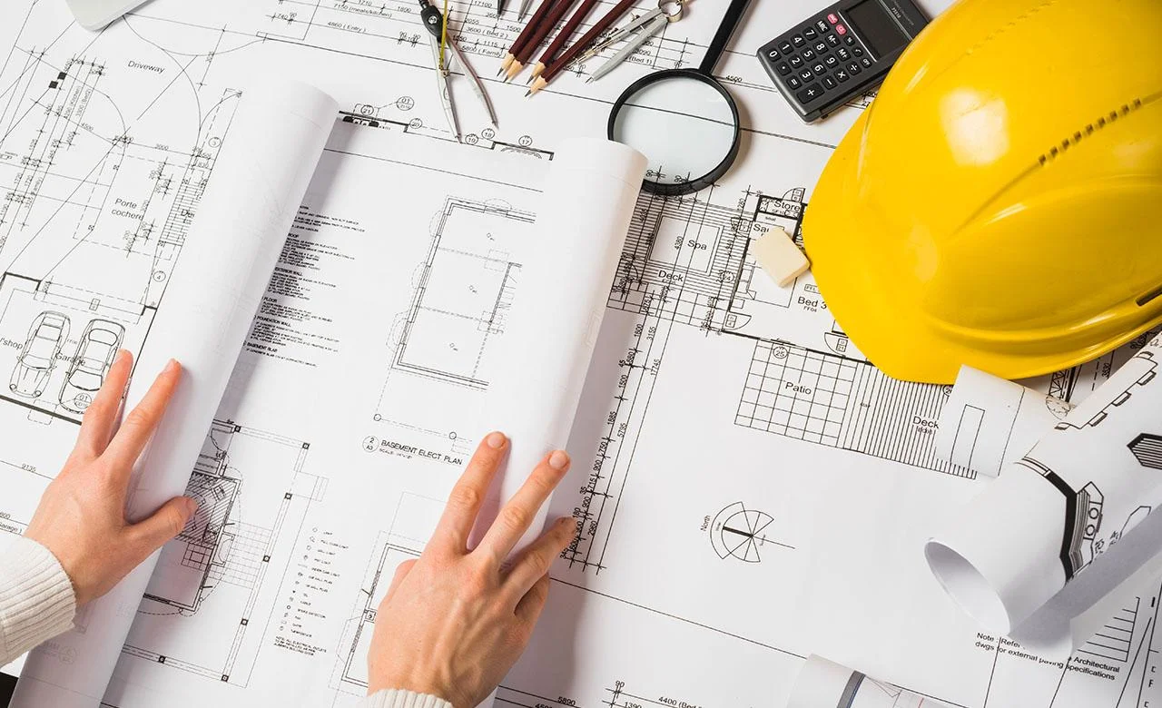 Quels sont les différents types d'autorisations d'urbanisme ?