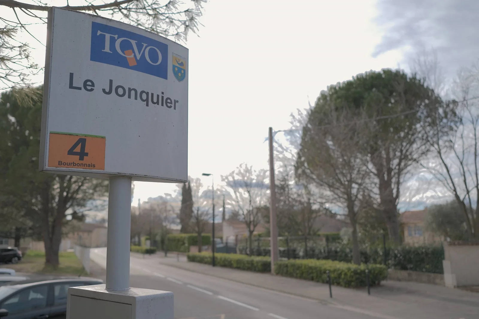 Quartier du Jonquier, ses alentours, son attractivité... Et si c'était le quartier idéal pour s'installer en famille ?